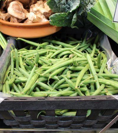 green-beans-930890_1280